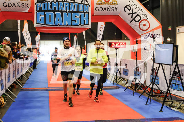 polmaratongdansk16-15408.jpg