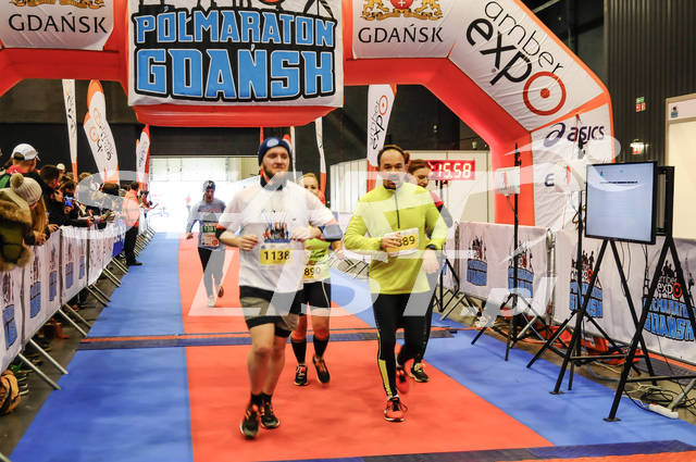 polmaratongdansk16-15410.jpg