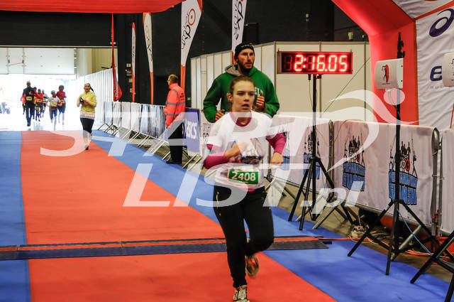 polmaratongdansk16-15414.jpg