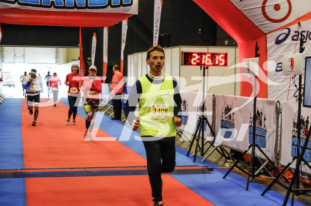 polmaratongdansk16-15418.jpg