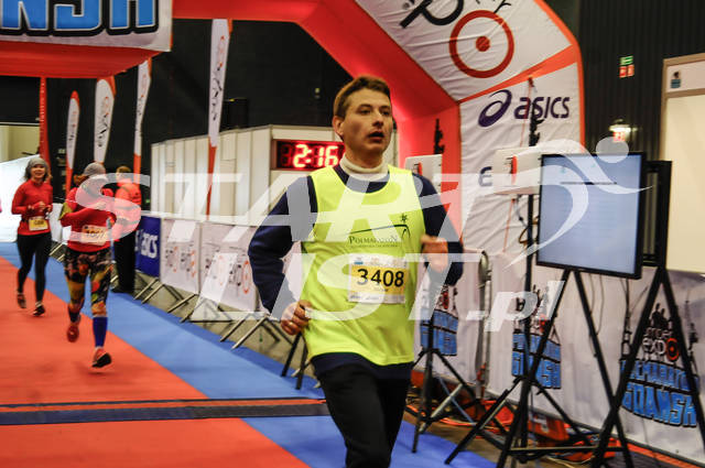 polmaratongdansk16-15420.jpg