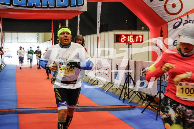 polmaratongdansk16-15424.jpg