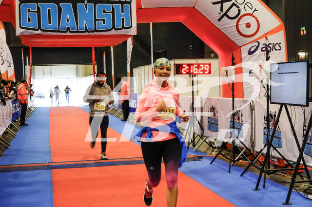 polmaratongdansk16-15432.jpg