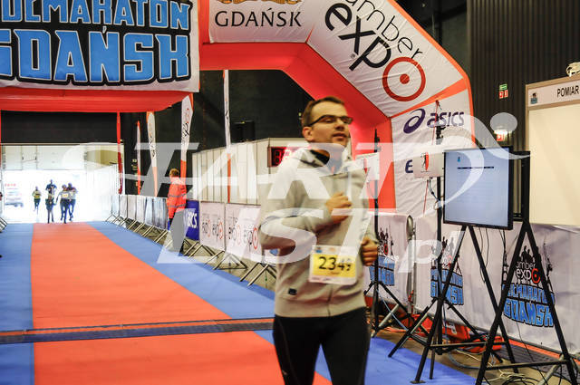 polmaratongdansk16-15438.jpg