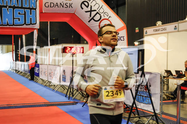 polmaratongdansk16-15440.jpg