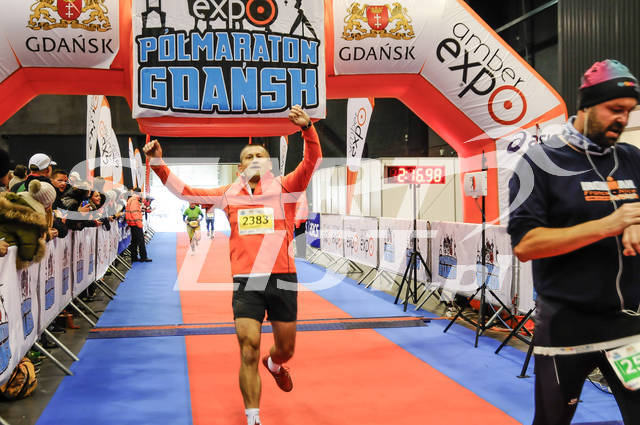 polmaratongdansk16-15453.jpg
