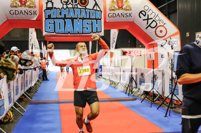 polmaratongdansk16-15454.jpg
