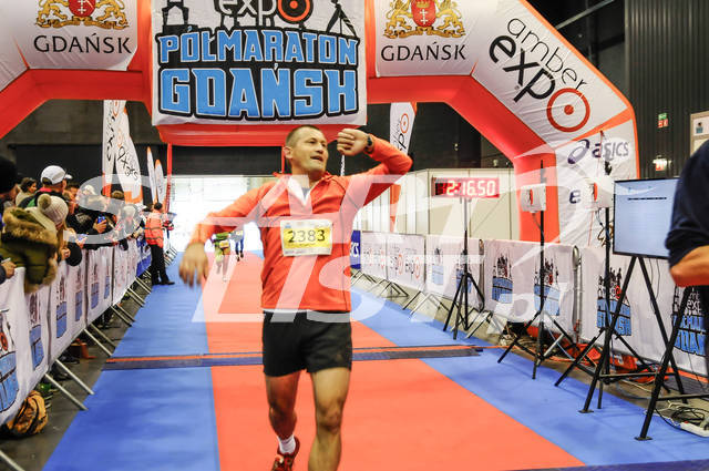 polmaratongdansk16-15455.jpg