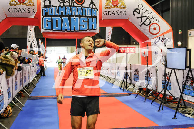 polmaratongdansk16-15456.jpg