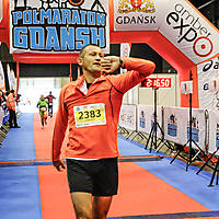 polmaratongdansk16-15457.jpg