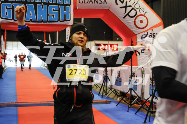 polmaratongdansk16-15472.jpg