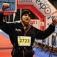 polmaratongdansk16-15473.jpg