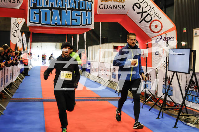polmaratongdansk16-15479.jpg