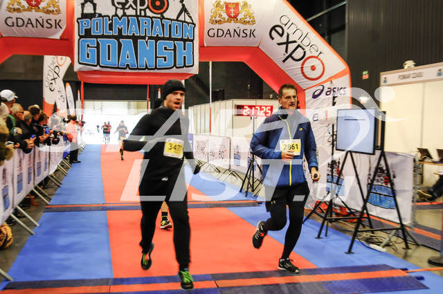 polmaratongdansk16-15480.jpg