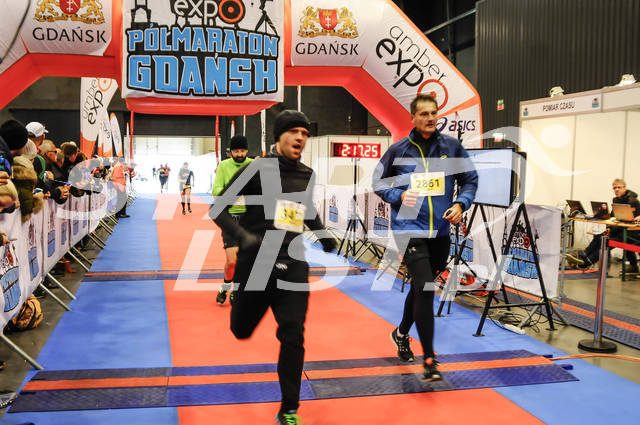 polmaratongdansk16-15481.jpg