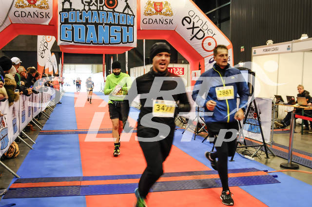 polmaratongdansk16-15482.jpg