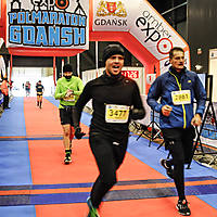 polmaratongdansk16-15482.jpg