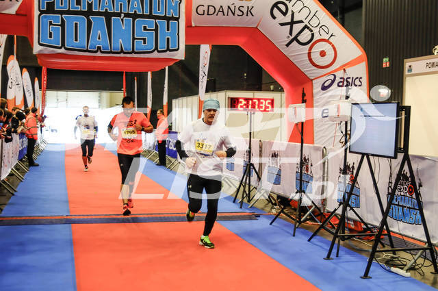 polmaratongdansk16-15490.jpg