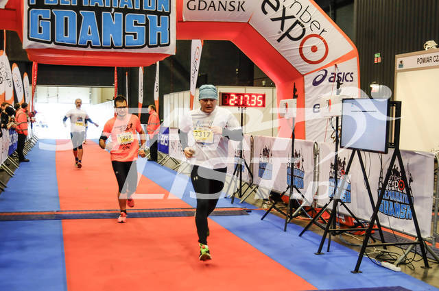 polmaratongdansk16-15491.jpg