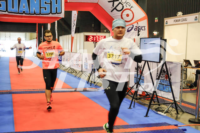 polmaratongdansk16-15493.jpg
