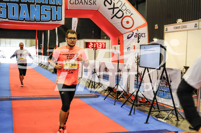 polmaratongdansk16-15495.jpg