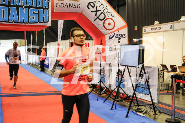 polmaratongdansk16-15497.jpg