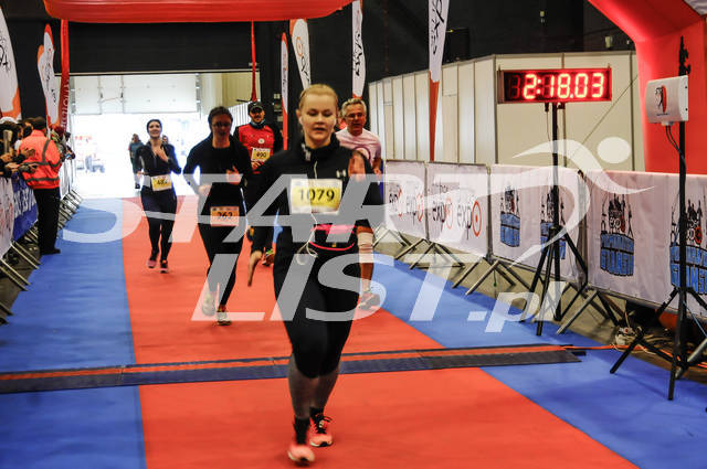 polmaratongdansk16-15499.jpg