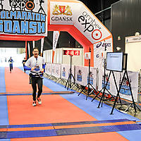 polmaratongdansk16-15507.jpg