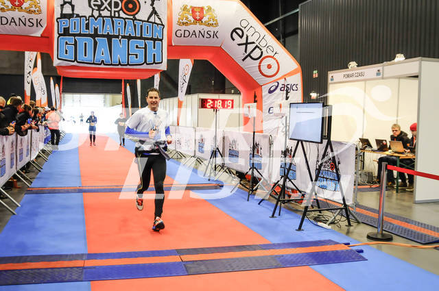 polmaratongdansk16-15508.jpg
