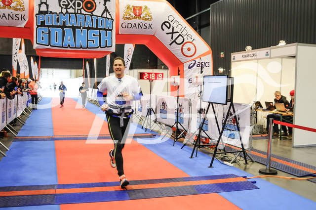 polmaratongdansk16-15509.jpg