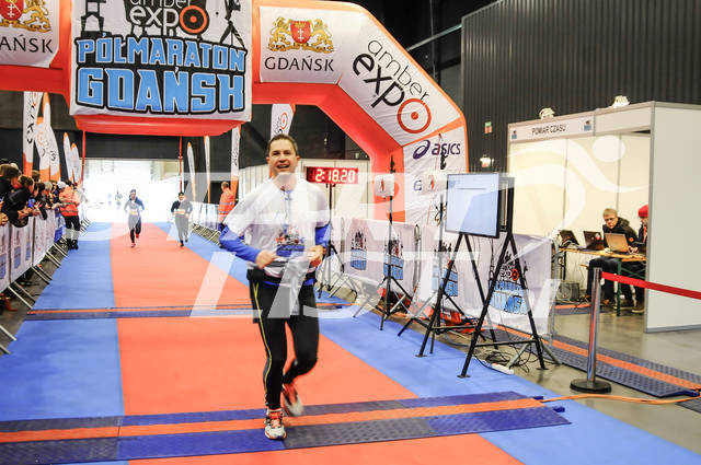 polmaratongdansk16-15510.jpg