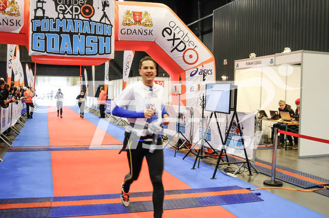 polmaratongdansk16-15511.jpg
