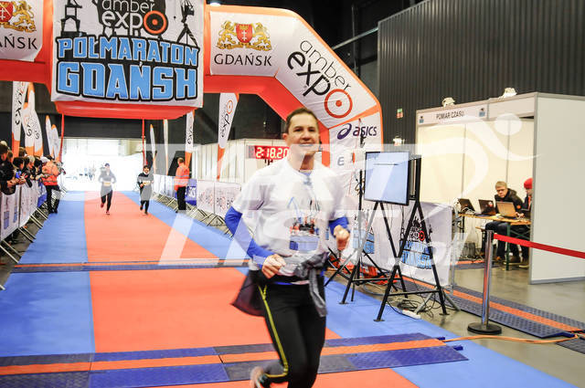 polmaratongdansk16-15512.jpg