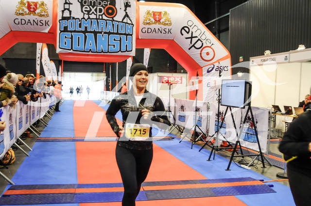 polmaratongdansk16-15514.jpg