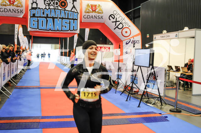 polmaratongdansk16-15515.jpg
