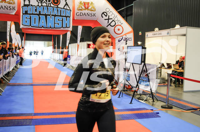 polmaratongdansk16-15516.jpg