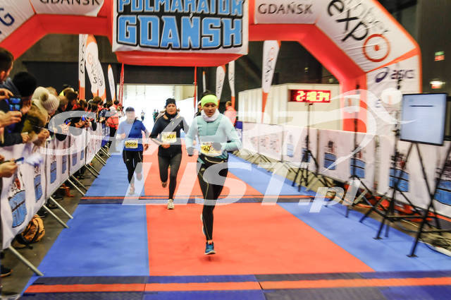 polmaratongdansk16-15517.jpg