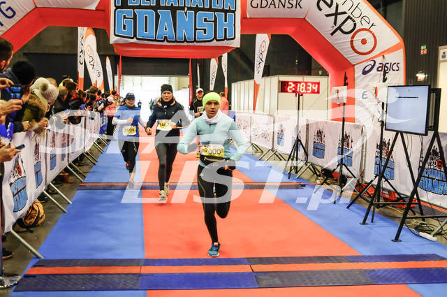 polmaratongdansk16-15518.jpg
