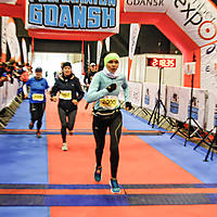 polmaratongdansk16-15519.jpg