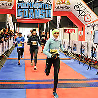 polmaratongdansk16-15520.jpg