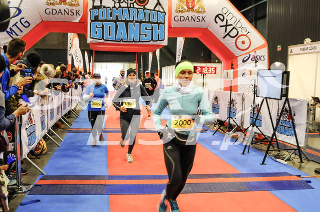 polmaratongdansk16-15521.jpg