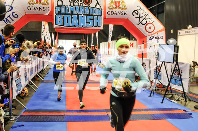 polmaratongdansk16-15522.jpg