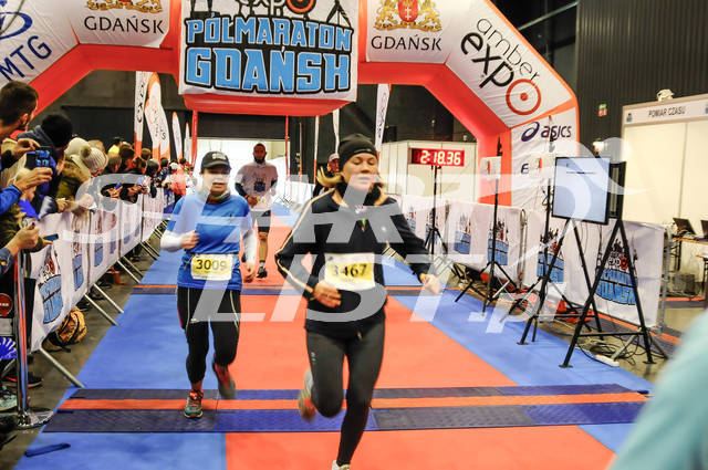 polmaratongdansk16-15523.jpg