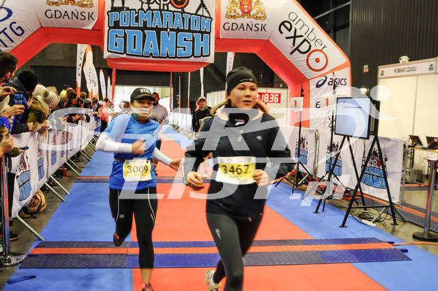 polmaratongdansk16-15524.jpg