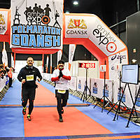 polmaratongdansk16-15526.jpg