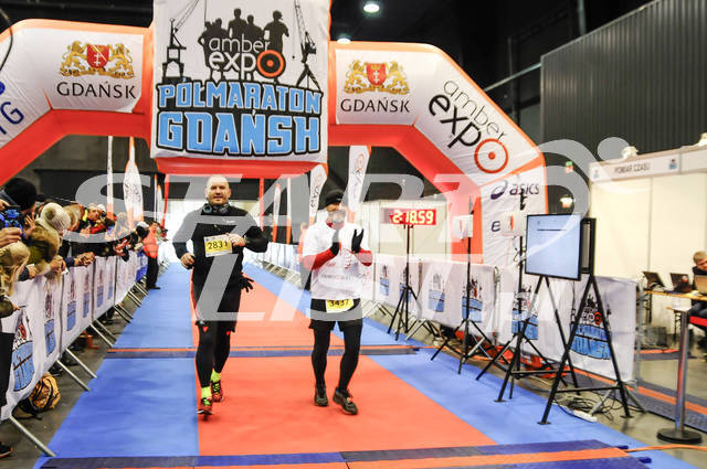 polmaratongdansk16-15527.jpg