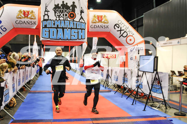 polmaratongdansk16-15528.jpg