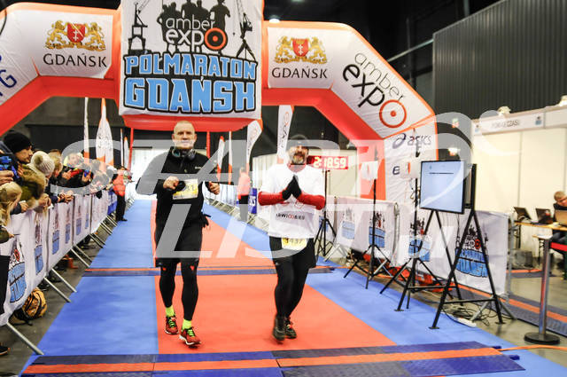 polmaratongdansk16-15529.jpg