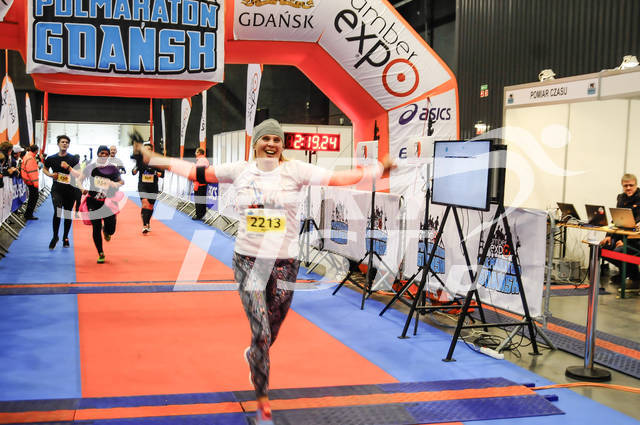 polmaratongdansk16-15543.jpg