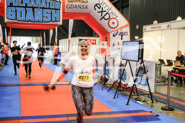 polmaratongdansk16-15544.jpg